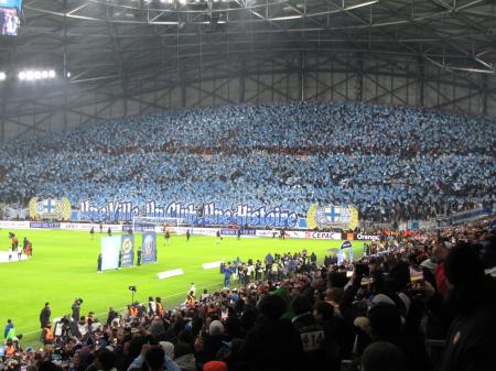 25-OM-PSG 06.jpg